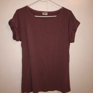 Buttercream clothing lot - 11 items